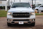 2022 RAM Ram 1500 Big Horn Crew Cab 4x4 5'7' Box