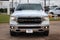2022 RAM Ram 1500 Big Horn Crew Cab 4x4 5'7' Box
