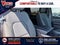 2022 RAM Ram 1500 Big Horn Crew Cab 4x4 5'7' Box
