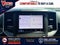 2022 RAM Ram 1500 Big Horn Crew Cab 4x4 5'7' Box