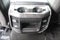 2022 RAM Ram 1500 Big Horn Crew Cab 4x4 5'7' Box