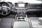 2022 RAM Ram 1500 Big Horn Crew Cab 4x4 5'7' Box