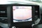 2022 RAM Ram 1500 Big Horn Crew Cab 4x4 5'7' Box
