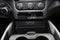2022 RAM Ram 1500 Big Horn Crew Cab 4x4 5'7' Box