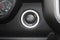 2022 RAM Ram 1500 Big Horn Crew Cab 4x4 5'7' Box