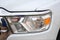 2022 RAM Ram 1500 Big Horn Crew Cab 4x4 5'7' Box