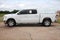 2022 RAM Ram 1500 Big Horn Crew Cab 4x4 5'7' Box