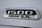 2022 RAM Ram 1500 Big Horn Crew Cab 4x4 5'7' Box
