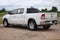 2022 RAM Ram 1500 Big Horn Crew Cab 4x4 5'7' Box