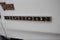 2022 RAM Ram 1500 Big Horn Crew Cab 4x4 5'7' Box