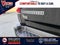2022 RAM Ram 1500 Big Horn Crew Cab 4x4 5'7' Box