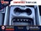 2022 RAM Ram 1500 Big Horn Crew Cab 4x4 5'7' Box