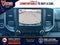 2022 RAM Ram 1500 Big Horn Crew Cab 4x4 5'7' Box