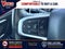 2022 RAM Ram 1500 Big Horn Crew Cab 4x4 5'7' Box