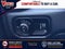 2022 RAM Ram 1500 Big Horn Crew Cab 4x4 5'7' Box
