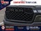 2027 RAM Ram 1500 RAM 1500 WARLOCK CREW CAB 4X4 5'7' BOX