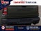 2027 RAM Ram 1500 RAM 1500 WARLOCK CREW CAB 4X4 5'7' BOX