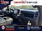 2027 RAM Ram 1500 RAM 1500 WARLOCK CREW CAB 4X4 5'7' BOX