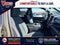 2027 RAM Ram 1500 RAM 1500 WARLOCK CREW CAB 4X4 5'7' BOX
