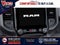 2027 RAM Ram 1500 RAM 1500 WARLOCK CREW CAB 4X4 5'7' BOX