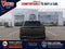 2027 RAM Ram 1500 RAM 1500 WARLOCK CREW CAB 4X4 5'7' BOX