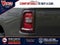 2027 RAM Ram 1500 RAM 1500 WARLOCK CREW CAB 4X4 5'7' BOX