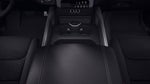 2027 RAM Ram 1500 RAM 1500 EXPRESS CREW CAB 4X4 5'7' BOX