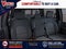 2027 RAM Ram 1500 RAM 1500 WARLOCK CREW CAB 4X4 5'7' BOX