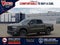 2027 RAM Ram 1500 RAM 1500 WARLOCK CREW CAB 4X4 5'7' BOX