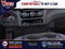 2027 RAM Ram 1500 RAM 1500 WARLOCK CREW CAB 4X4 5'7' BOX