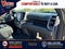 2027 RAM Ram 1500 RAM 1500 WARLOCK CREW CAB 4X4 5'7' BOX