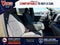 2027 RAM Ram 1500 RAM 1500 WARLOCK CREW CAB 4X4 5'7' BOX