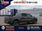 2027 RAM Ram 1500 RAM 1500 WARLOCK CREW CAB 4X4 5'7' BOX