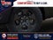 2027 RAM Ram 1500 RAM 1500 WARLOCK CREW CAB 4X4 5'7' BOX