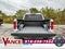 2026 RAM Ram 1500 RAM 1500 LIMITED LONGHORN CREW CAB 4X4 5'7' BOX