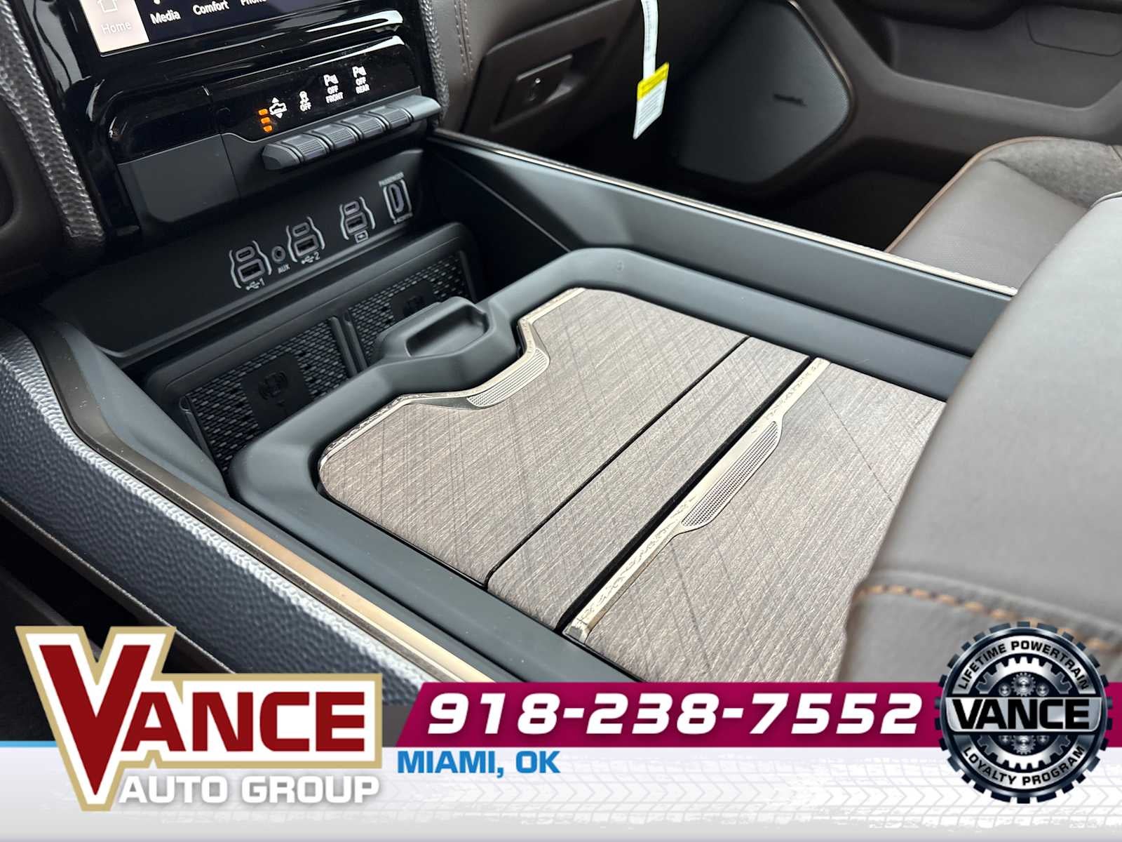 2026 RAM Ram 1500 RAM 1500 LIMITED LONGHORN CREW CAB 4X4 5'7' BOX