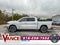 2026 RAM Ram 1500 RAM 1500 LIMITED LONGHORN CREW CAB 4X4 5'7' BOX