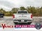 2026 RAM Ram 1500 RAM 1500 LIMITED LONGHORN CREW CAB 4X4 5'7' BOX