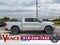 2026 RAM Ram 1500 RAM 1500 LIMITED LONGHORN CREW CAB 4X4 5'7' BOX