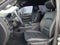 2024 RAM Ram 1500 Limited