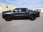 2024 RAM Ram 1500 Limited