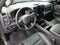 2024 RAM Ram 1500 Limited