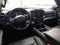 2024 RAM Ram 1500 Limited