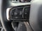 2024 RAM Ram 1500 Limited