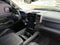 2024 RAM Ram 1500 Limited