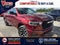 2025 RAM Ram 1500 Laramie
