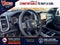 2025 RAM Ram 1500 Laramie Crew Cab 4x4 5'7' Box