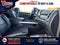 2025 RAM Ram 1500 Laramie Crew Cab 4x4 5'7' Box