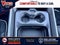 2025 RAM Ram 1500 Laramie Crew Cab 4x4 5'7' Box
