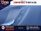 2025 RAM Ram 1500 Laramie Crew Cab 4x4 5'7' Box